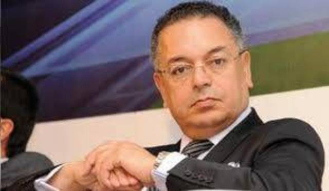 وزير السياحة: 240 مليون درهم لدعم مشاريع خريجي مدارس التكوين السياحي