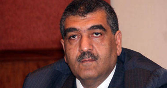 الرقابة المالية تنفي تقدم أحد الأشخاص أو الجهات بعرض شراء لأى من الشركات المقيدة فى البورصة