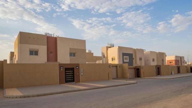 "سكني": تسليم الفلل الجاهزة للمستفيدين بـ10 مناطق بالسعودية