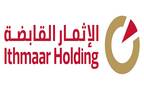 Ithmaar Holding
