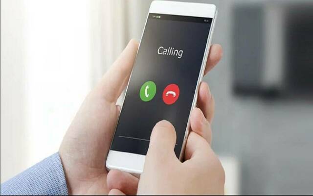 الإمارات تتصدر دول العالم في سرعات تحميل بيانات الهاتف المتحرك