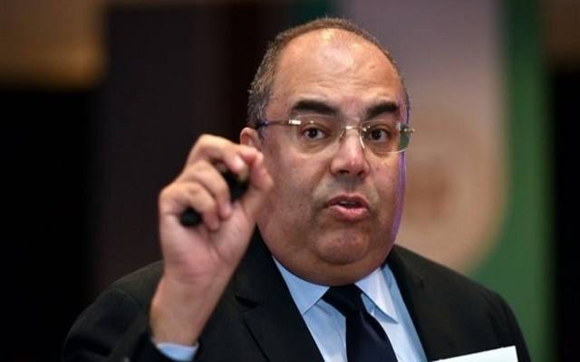 مدير "النقد الدولي": برنامج مصر للإصلاح الاقتصادي ساهم في تجاوز تداعيات كورونا