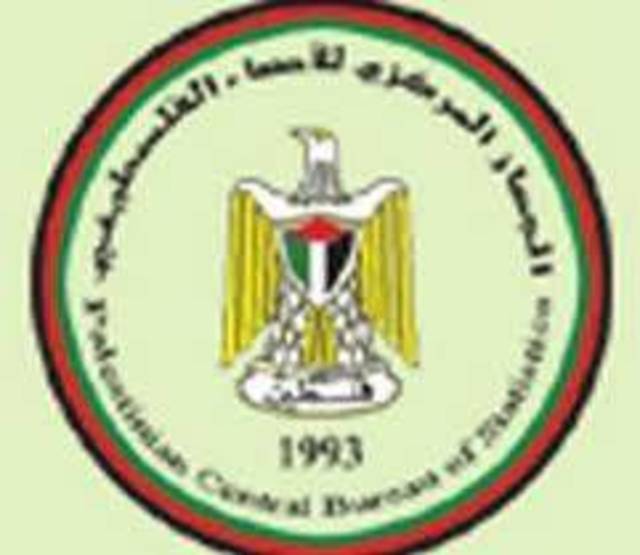 «الاحصاء»: ارتفاع تكاليف البناء والطرق الشهر الماضي