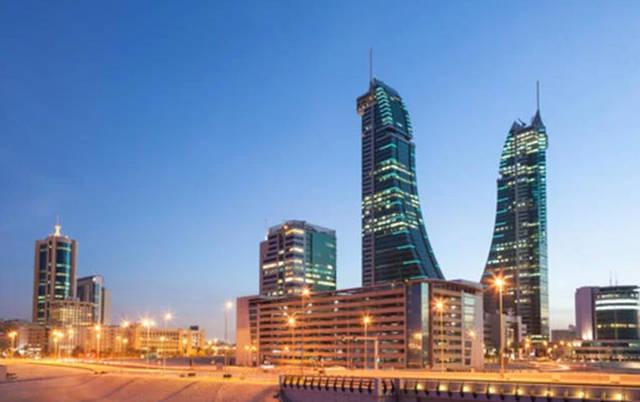 أحداث يترقبها مستثمرو سوق البحرين خلال الأسبوع