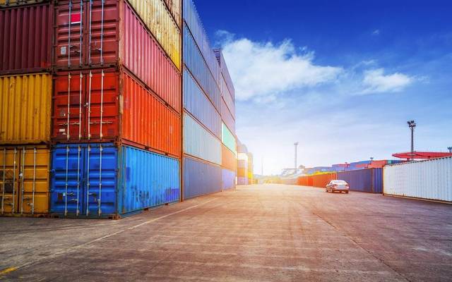 Alexandria Container acquires 13% stake in EGMPT