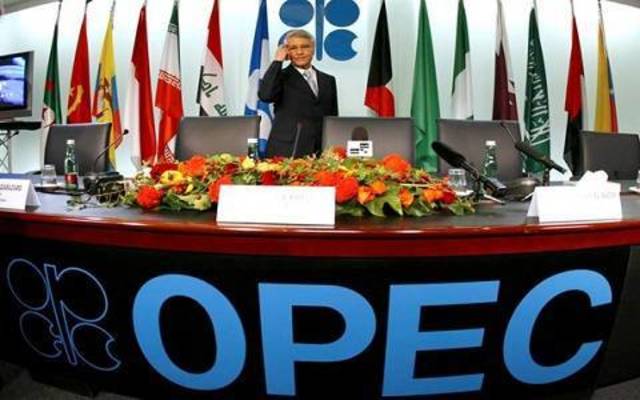 OPEC unlikely to reach agreement – economist