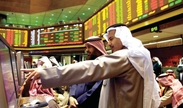 GCC investors focus on banks stocks – Analysts
