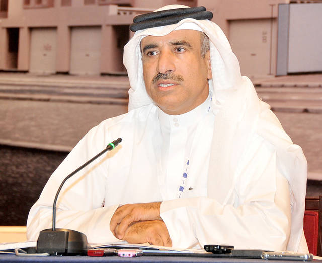 وزير الإسكان: البحرين نفذت 78% من أهداف التنمية المستدامة 2030