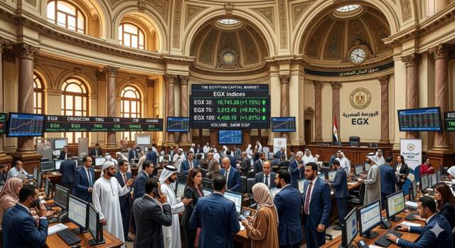 صورة تعبيرية