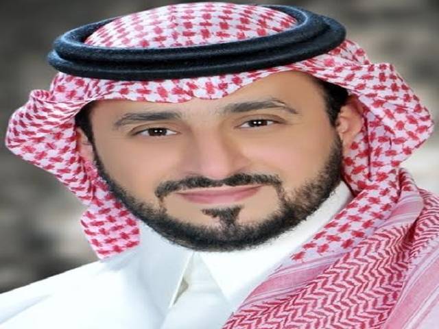 Saudi Jabal Omar debt obligations amount to SAR12.6bn - Official
