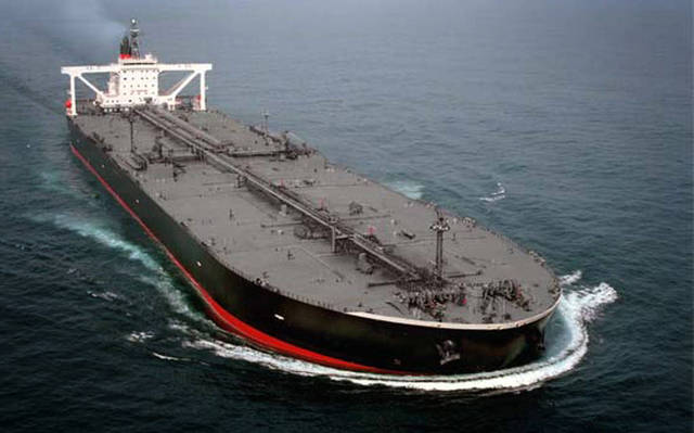 صادرات عُمان من النفط الربع الأول ترتفع 18%