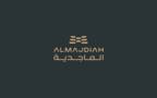 Almajdiah Real Estate Company