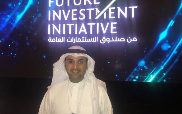 الكويت: دول الخليج لها دور كبير باستقرار سوق الطاقة - معلومات مباشر