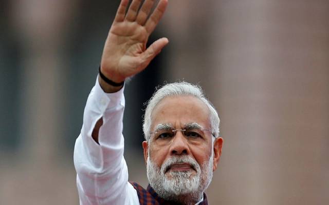 رئيس وزراء الهند يزور دولاً خليجية لتعزيز التعاون الاستثماري