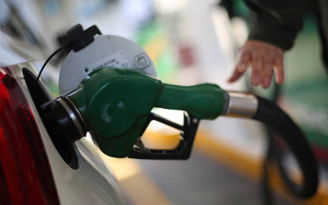 البترول المصرية تُثبت أسعار بنزين 95 حتى نهاية يونيو 2019