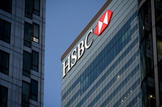 HSBC Saudi Arabia announces change of custodian for fund