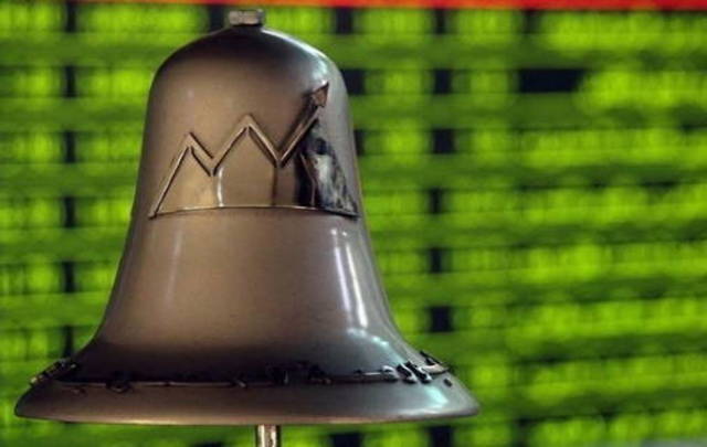 EGX likely to see ‘calm’ trading, benchmark to rally upon crossing 8800 – analysts