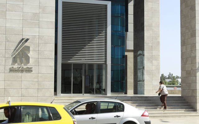 مؤشرات بورصة تونس تُغلق مرتفعة بدعم 8 قطاعات