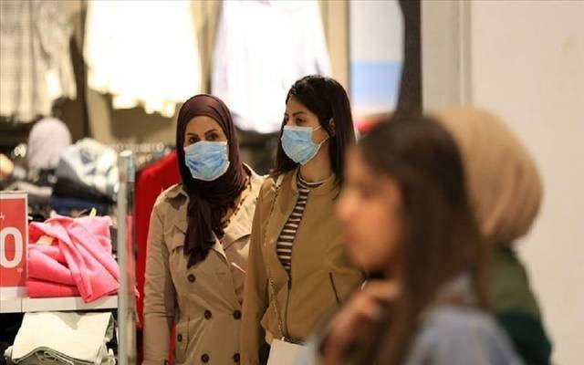 المغرب يعلن ارتفاع إصابات كورونا إلى 7807 حالات