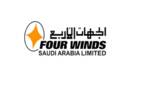 Four Winds Saudi Arabia