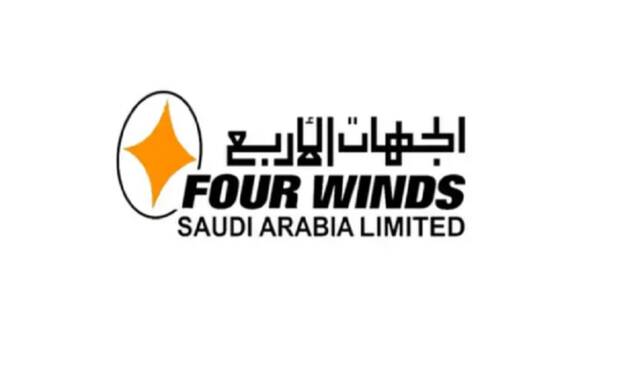 Four Winds Saudi Arabia