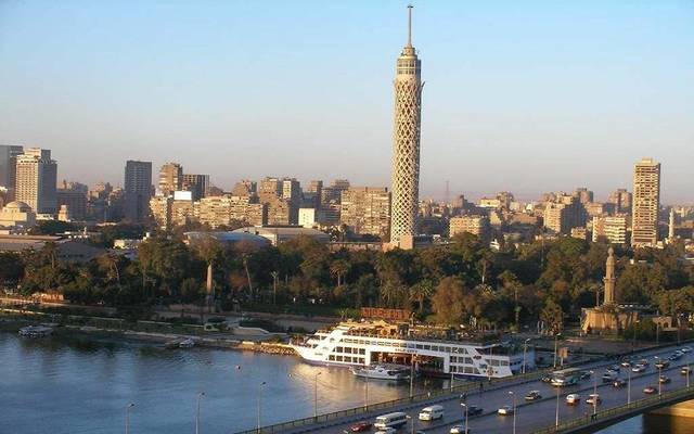 سي آي كابيتال تُطلق المؤتمر السنوي الثاني للاستثمار بمصر..30 يناير