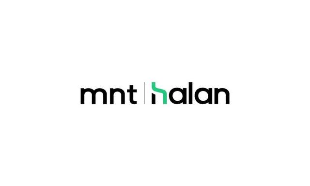 MNT-Halan launches in UAE to support regional expansion plans