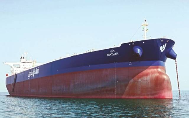 Bahri to sell part of stake in Petredec Limited