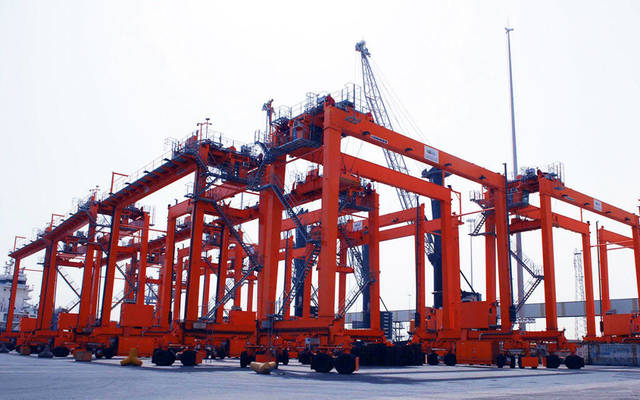 The contract has been amplified by KPA at a total value of KWD 746,360