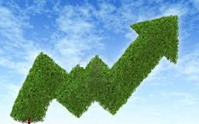 Q1 profits down to EGP 5 million (Photo Credit: Company's Website )