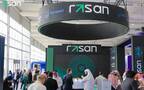 Rasan Information Technology Company