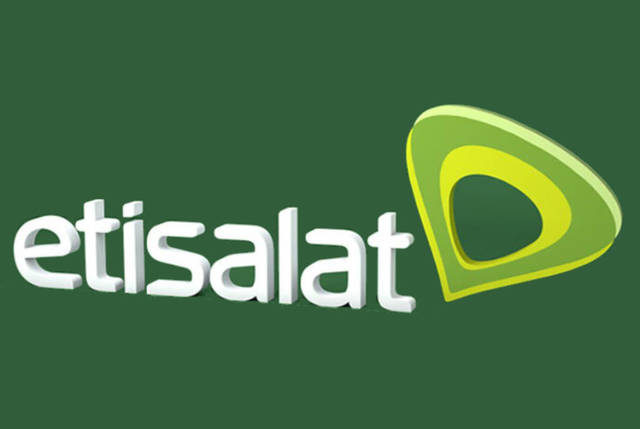 Etisalat sells 28.04% stake in Thuraya