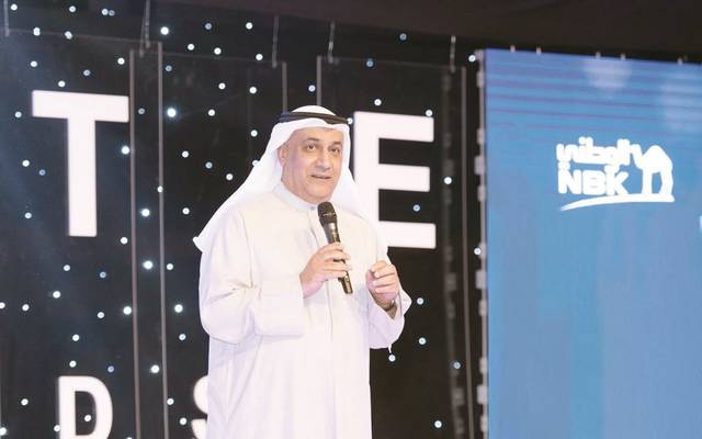 الرئيس التنفيذي لـ"وطني": البنوك الكويتية تنتظر فرص تمويل هائلة