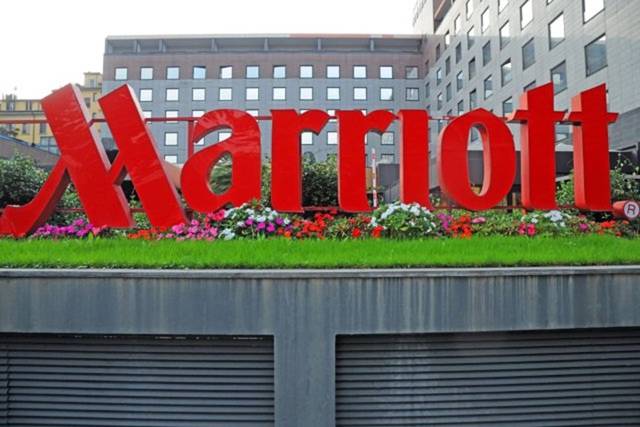 Aleph Hospitality to manage new Marriott’s Portea Hotels in Kenya