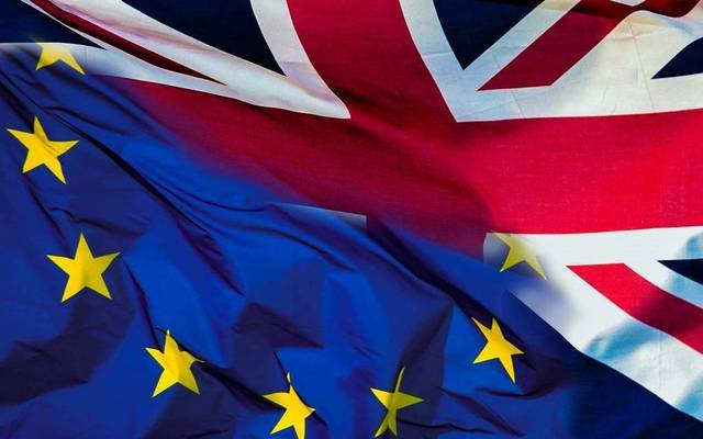 بريطانيا تتفاوض مع الاتحاد الأوروبي بشأن الخدمات المالية هذا الأسبوع