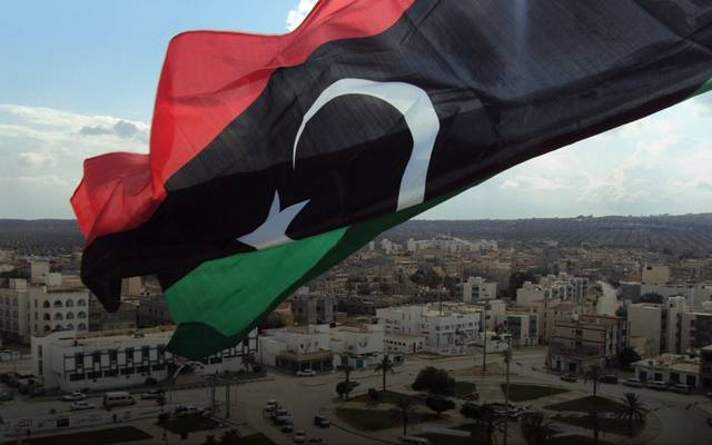 السعودية: لا نريد ميليشيا مسلحة متطرفة تتولى السلطة في ليبيا