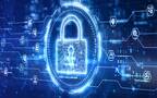 الأمن السيبراني - صورة تعبيرية
