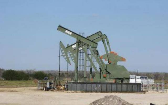 KPC to inform customers of oil output cut