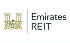 شعار صندوق «الإمارت ريت»