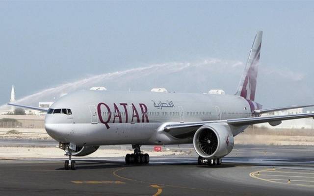 الخطوط الجوية القطرية تعلق خطط التوسع في أفريقيا