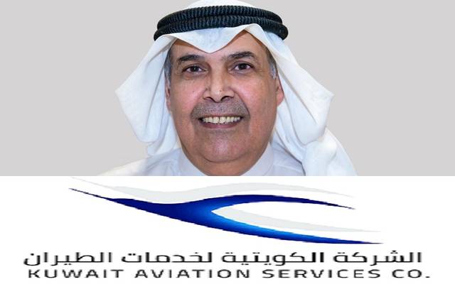 رئيس "كاسكو": الشركة تتعافى من تبعات جائحة كورونا