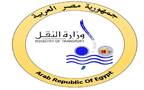 شعار وزارة النقل