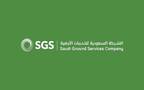 Saudi Ground Services Company