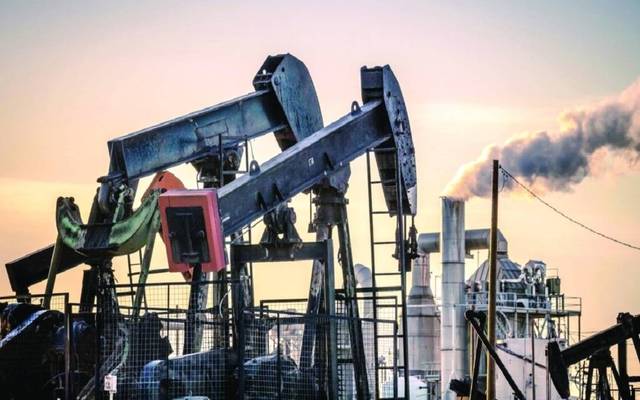 أسعار النفط تواصل مكاسبها وسط العقوبات على موسكو وتراجع المعروض