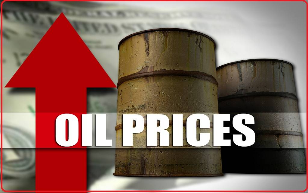 "باركليز" يرفع توقعاته لأسعار النفط في 2021
