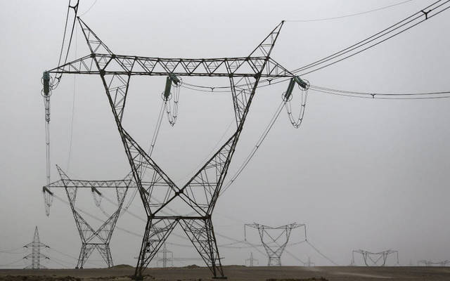 الكهرباء الكويتية: 2.6 مليون دينار لتطوير 7 محطات