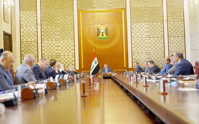"الوزراء" العراقي يعتمد استراتيجية سداد الدين العام الداخلي للسنوات (2022-2024)