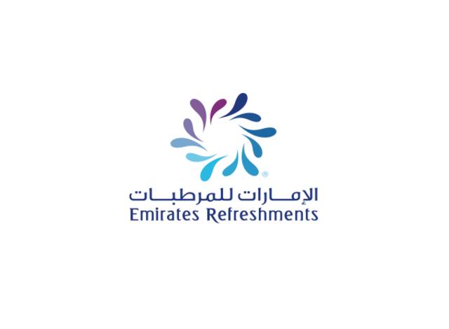 Emirates Refreshments’ general manager leaves