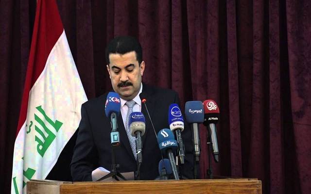 وزير الصناعة العراقي يكشف إهدار 418 مليار دينار بعقد استثماري