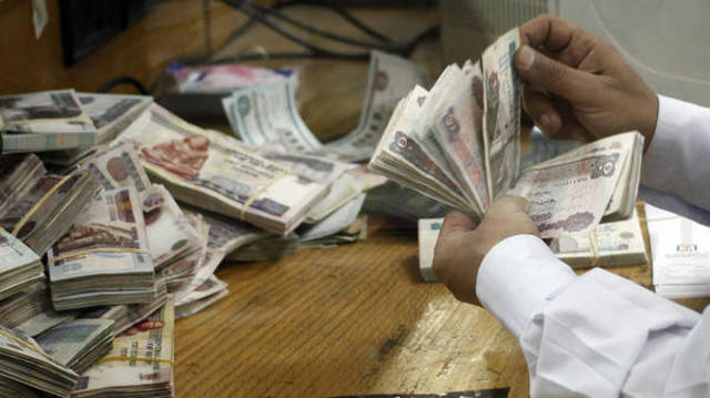 أرباح "مصر للألومنيوم" السنوية تتراجع إلى 191 مليون جنيه